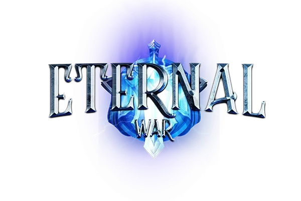 ETERNAL-WAR.WS INTERLUDE x50.000
