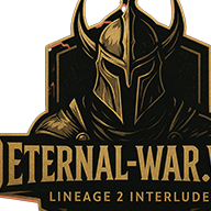ETERNAL-WAR